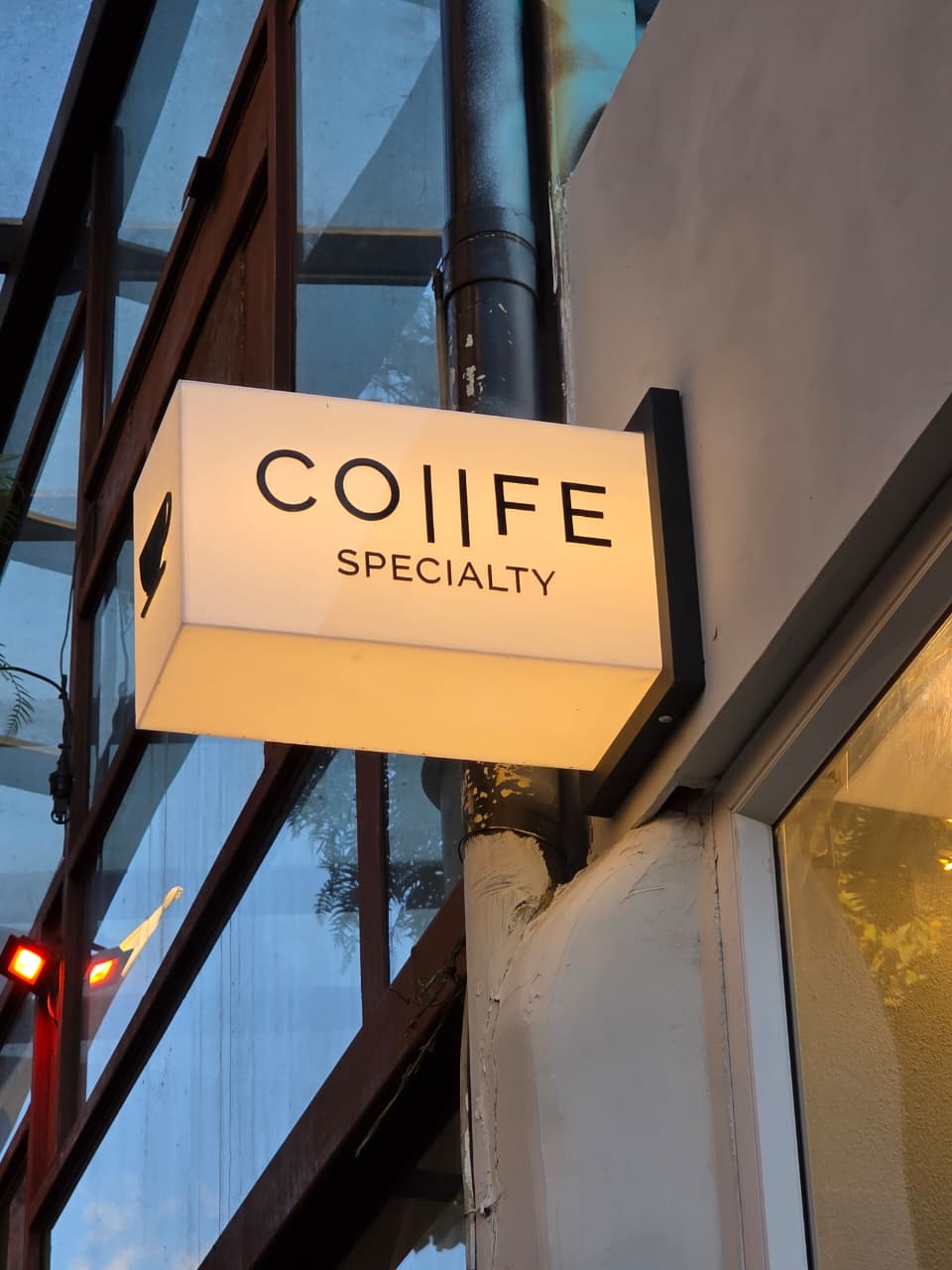 Aviso CO||FE Specialty
